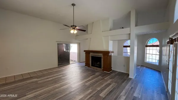 $2,750 | 11213 East Mercer Lane, Scottsdale, AZ 85259