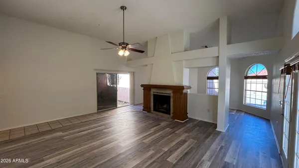 $2,995 | 11213 East Mercer Lane, Scottsdale, AZ 85259