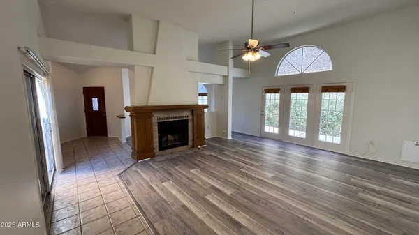 $2,995 | 11213 East Mercer Lane, Scottsdale, AZ 85259