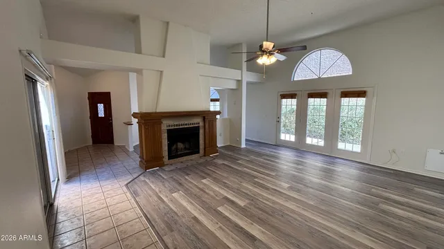$3,495 | 11213 East Mercer Lane, Scottsdale, AZ 85259