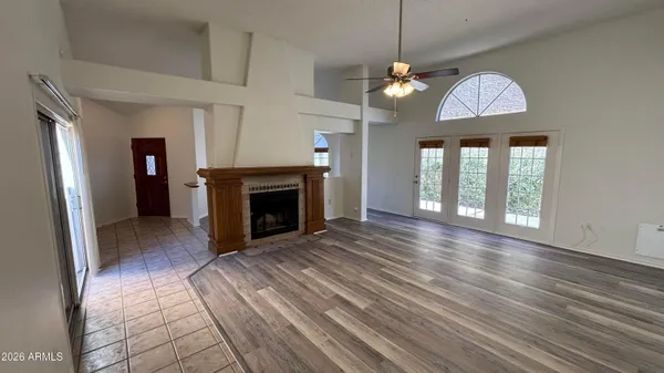 $2,750 | 11213 East Mercer Lane, Scottsdale, AZ 85259