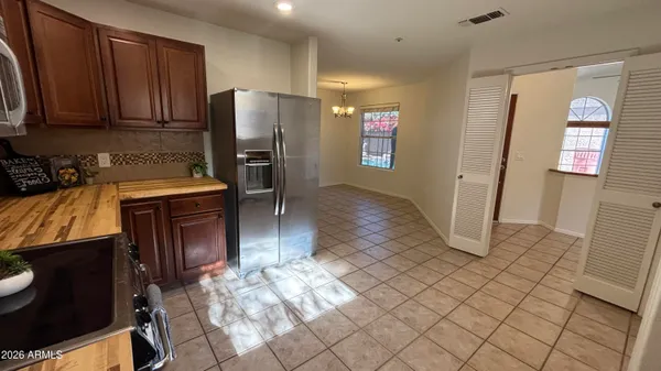 $2,995 | 11213 East Mercer Lane, Scottsdale, AZ 85259
