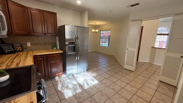 $2,750 | 11213 East Mercer Lane, Scottsdale, AZ 85259