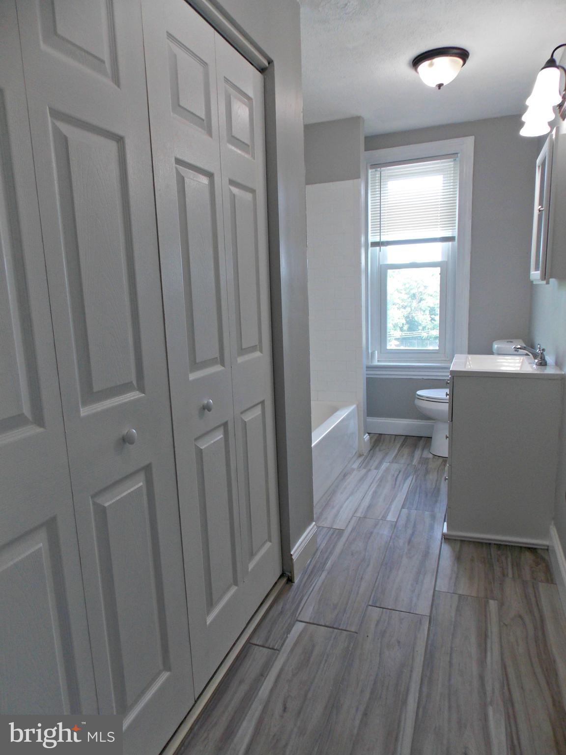 306 Chestnut Street Spring City, PA 19475 - Photo 11 of 18