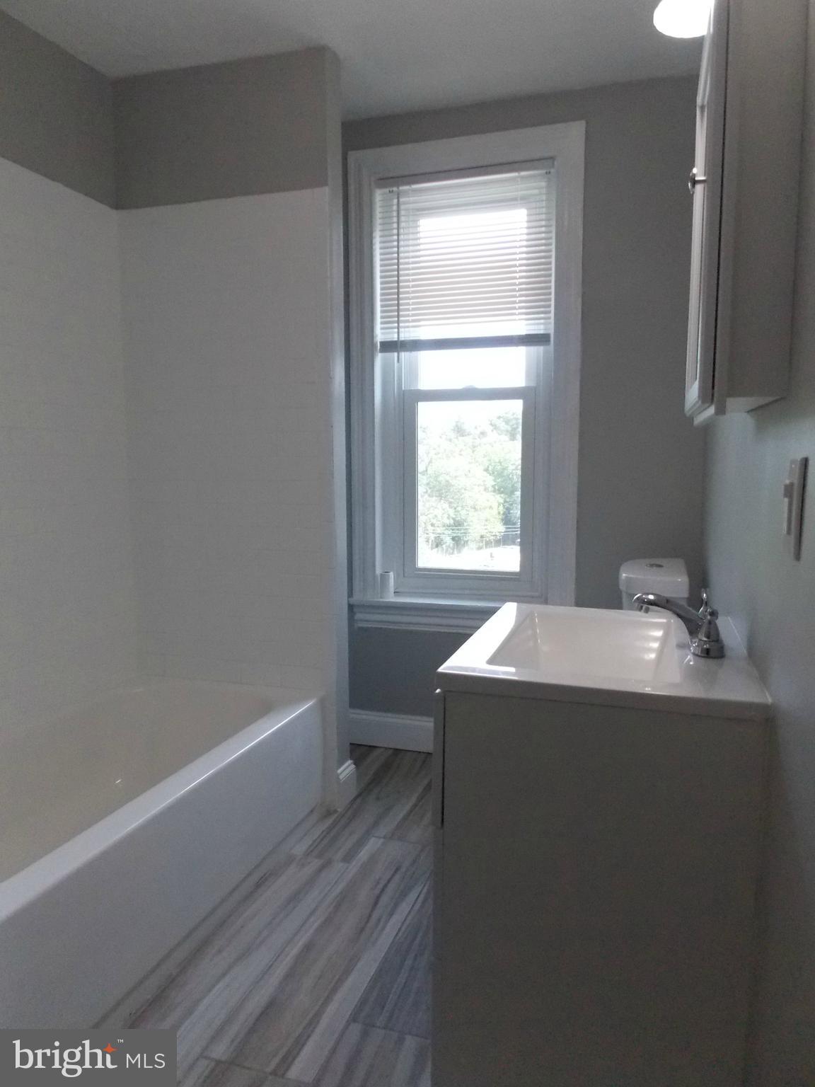 306 Chestnut Street Spring City, PA 19475 - Photo 12 of 18