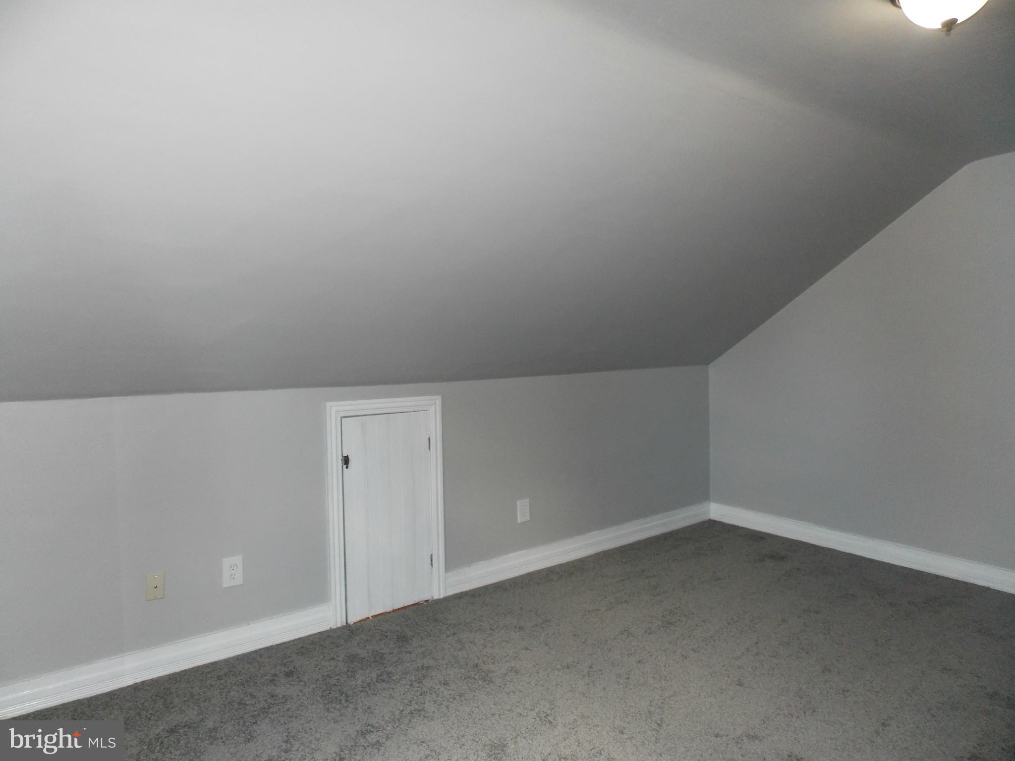 306 Chestnut Street Spring City, PA 19475 - Photo 13 of 18