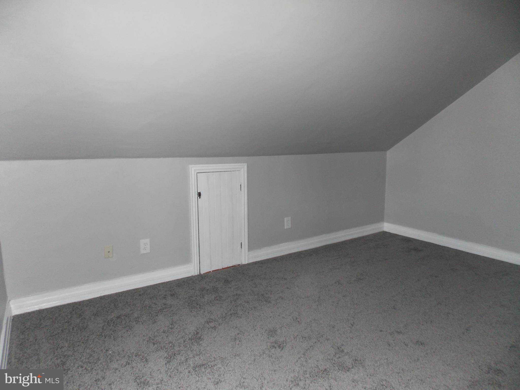 306 Chestnut Street Spring City, PA 19475 - Photo 15 of 18