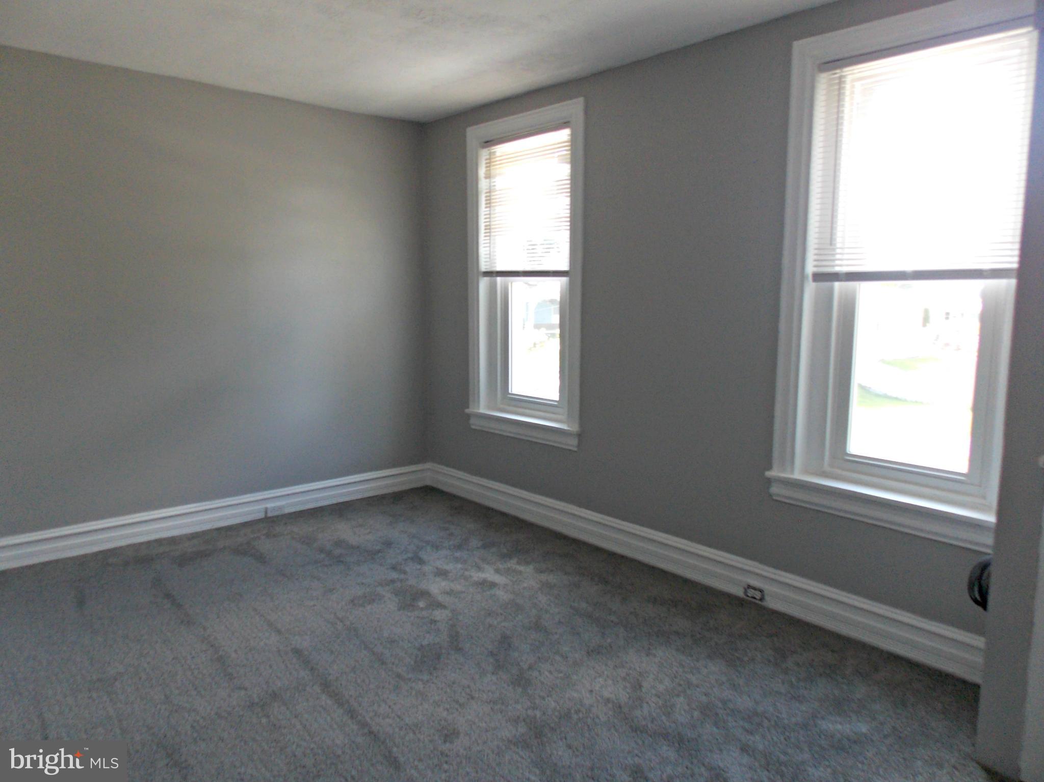 306 Chestnut Street Spring City, PA 19475 - Photo 16 of 18