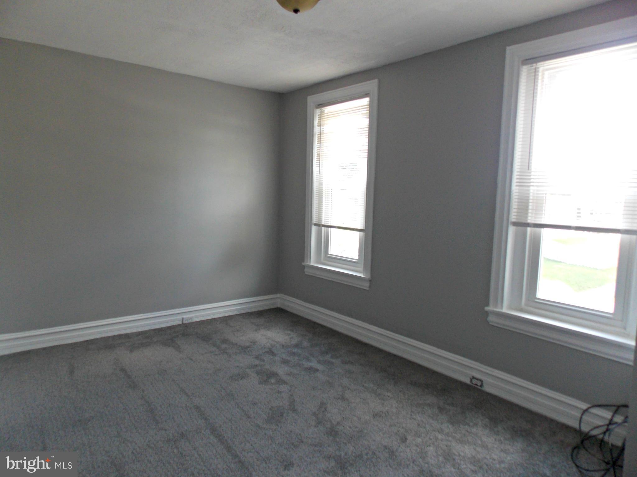 306 Chestnut Street Spring City, PA 19475 - Photo 8 of 18