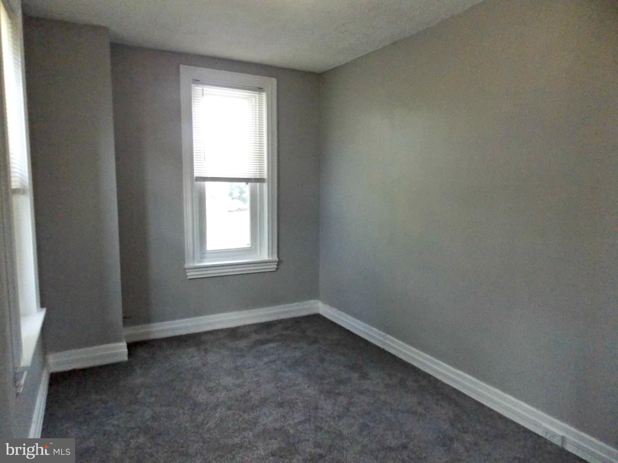 306 Chestnut Street Spring City, PA 19475 - Photo 9 of 18