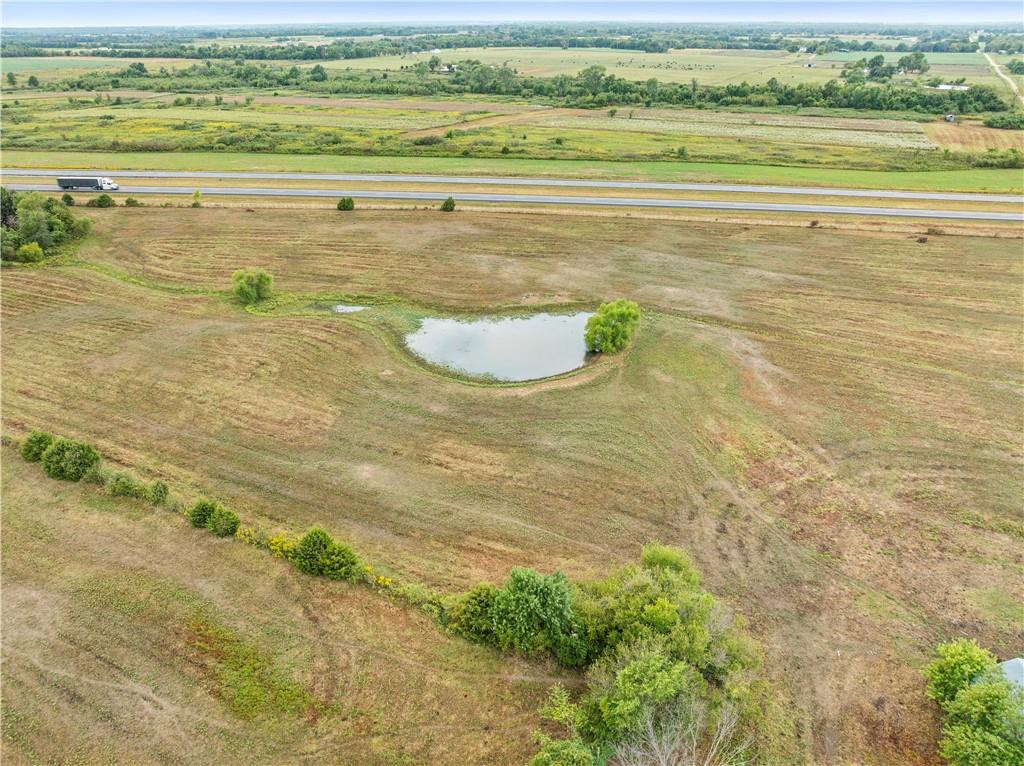 Northwest 90th Road Sheldon, MO 64784 - Photo 9 of 14