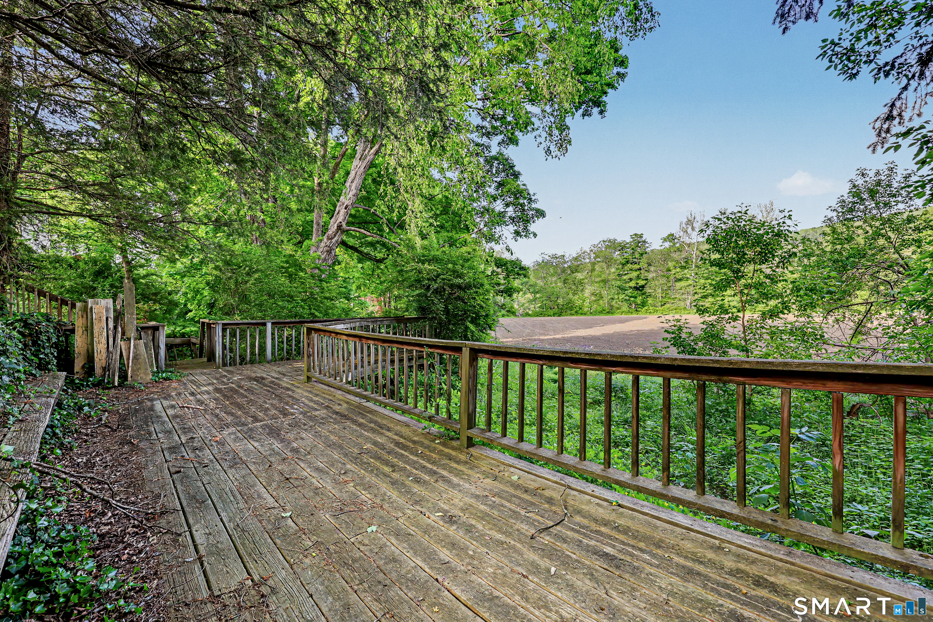 692 Kent Road New Milford, CT 06755 - Photo 12 of 40