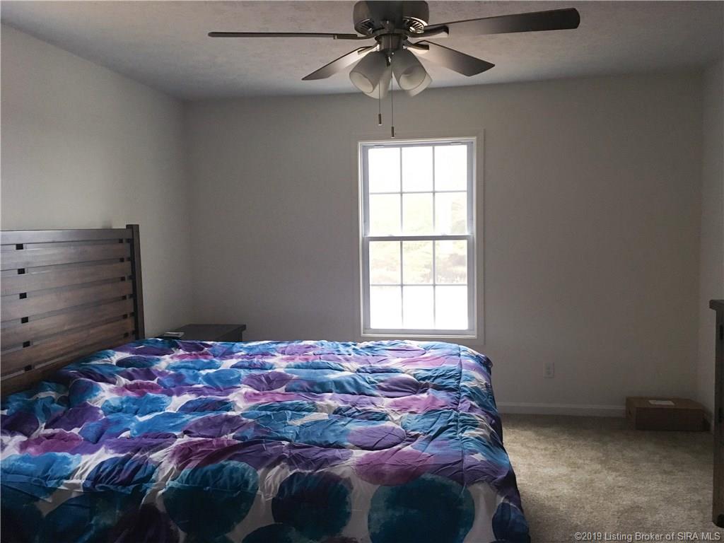 3701 South Colvert Roll Road English, IN 47118 - Photo 11 of 20 Gallery Image 11
