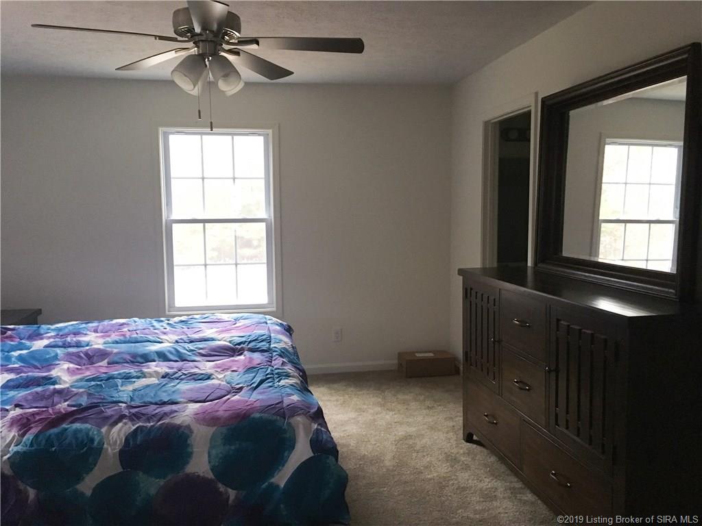 3701 South Colvert Roll Road English, IN 47118 - Photo 12 of 20 Gallery Image 12