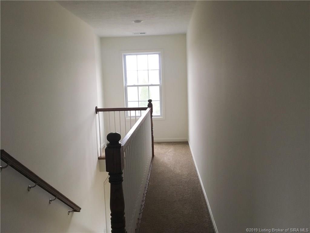 3701 South Colvert Roll Road English, IN 47118 - Photo 13 of 20 Gallery Image 13
