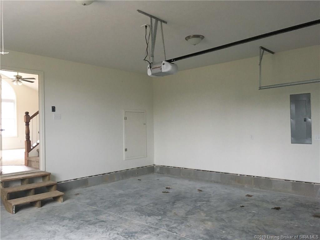 3701 South Colvert Roll Road English, IN 47118 - Photo 15 of 20 Gallery Image 15