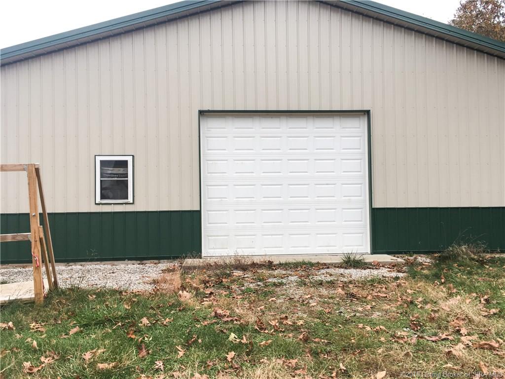 3701 South Colvert Roll Road English, IN 47118 - Photo 18 of 20 Gallery Image 18
