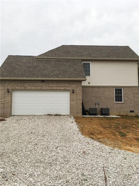 3701 South Colvert Roll Road English, IN 47118 - Photo 2 of 20 Gallery Image 2