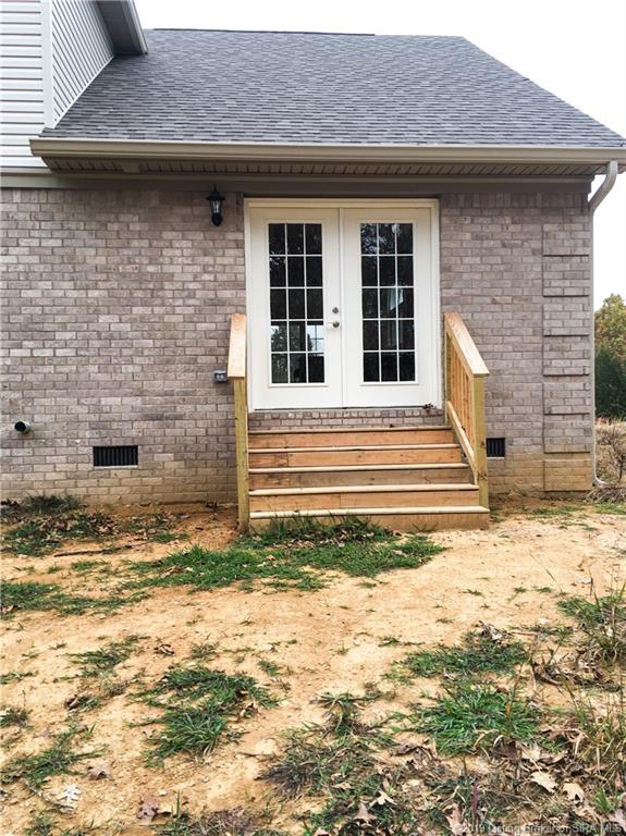 3701 South Colvert Roll Road English, IN 47118 - Photo 3 of 20 Gallery Image 3