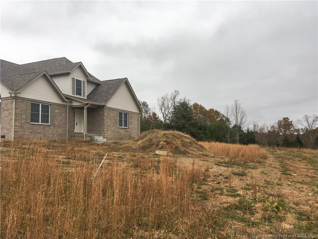 3701 South Colvert Roll Road English, IN 47118 - Photo 5 of 20 Gallery Image 5