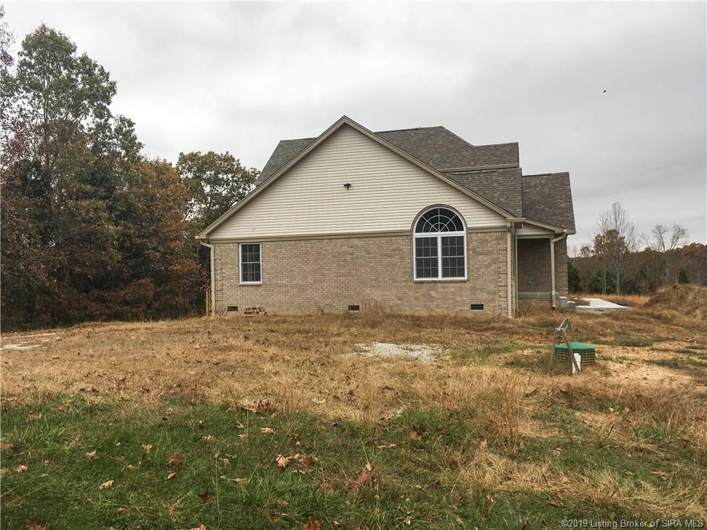 3701 South Colvert Roll Road English, IN 47118 - Photo 6 of 20 Gallery Image 6