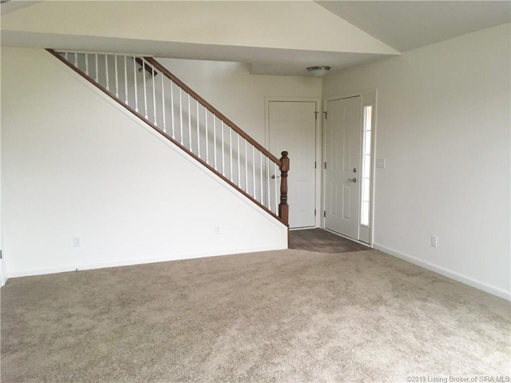 3701 South Colvert Roll Road English, IN 47118 - Photo 7 of 20 Gallery Image 7