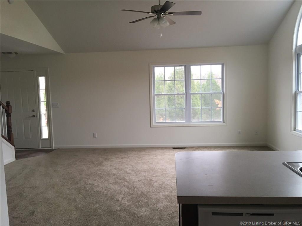 3701 South Colvert Roll Road English, IN 47118 - Photo 9 of 20 Gallery Image 9