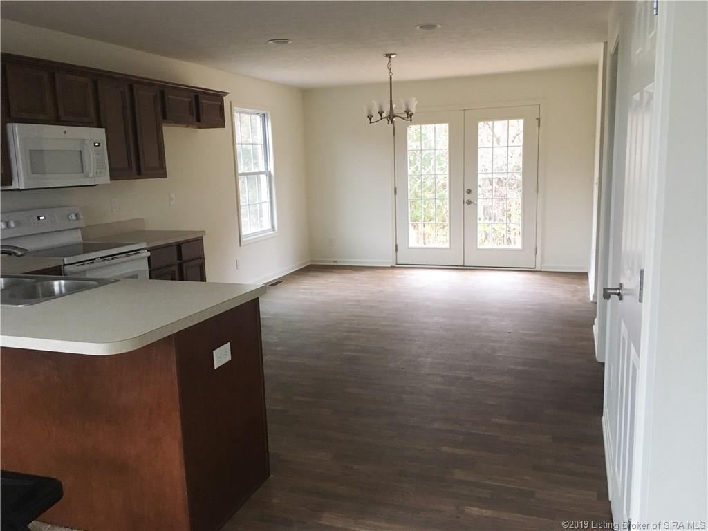 3701 South Colvert Roll Road English, IN 47118 - Photo 10 of 20 Gallery Image 10