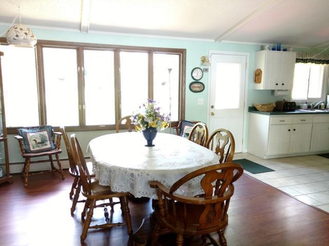 W7221 Cth F Phillips, WI 54555 - Photo 8 of 20 Gallery Image 8