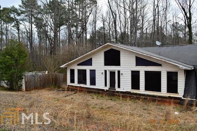 306 Chambers Road McDonough, GA 30253 - Photo 1 of 1 Gallery Image 1