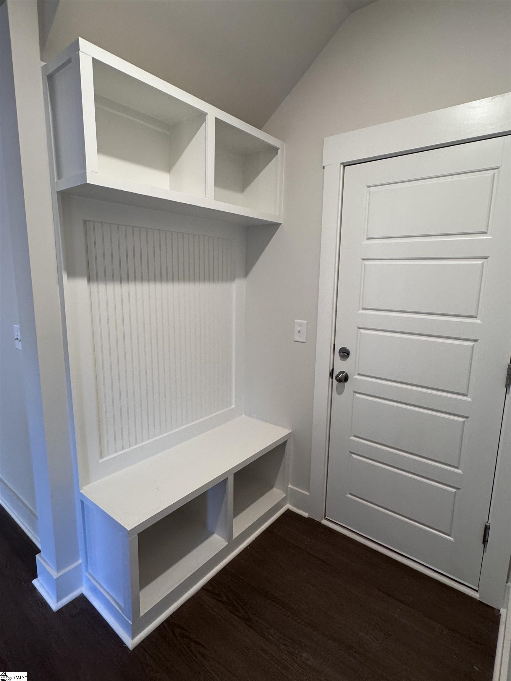 68 Riley Eden Lane, Unit SITE 3 Greer, SC 29650 - Photo 12 of 29