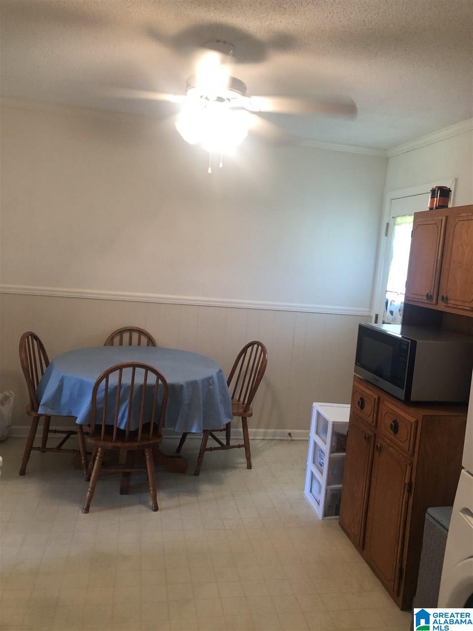 106 Betty Street Clanton, AL 35045 - Photo 19 of 26