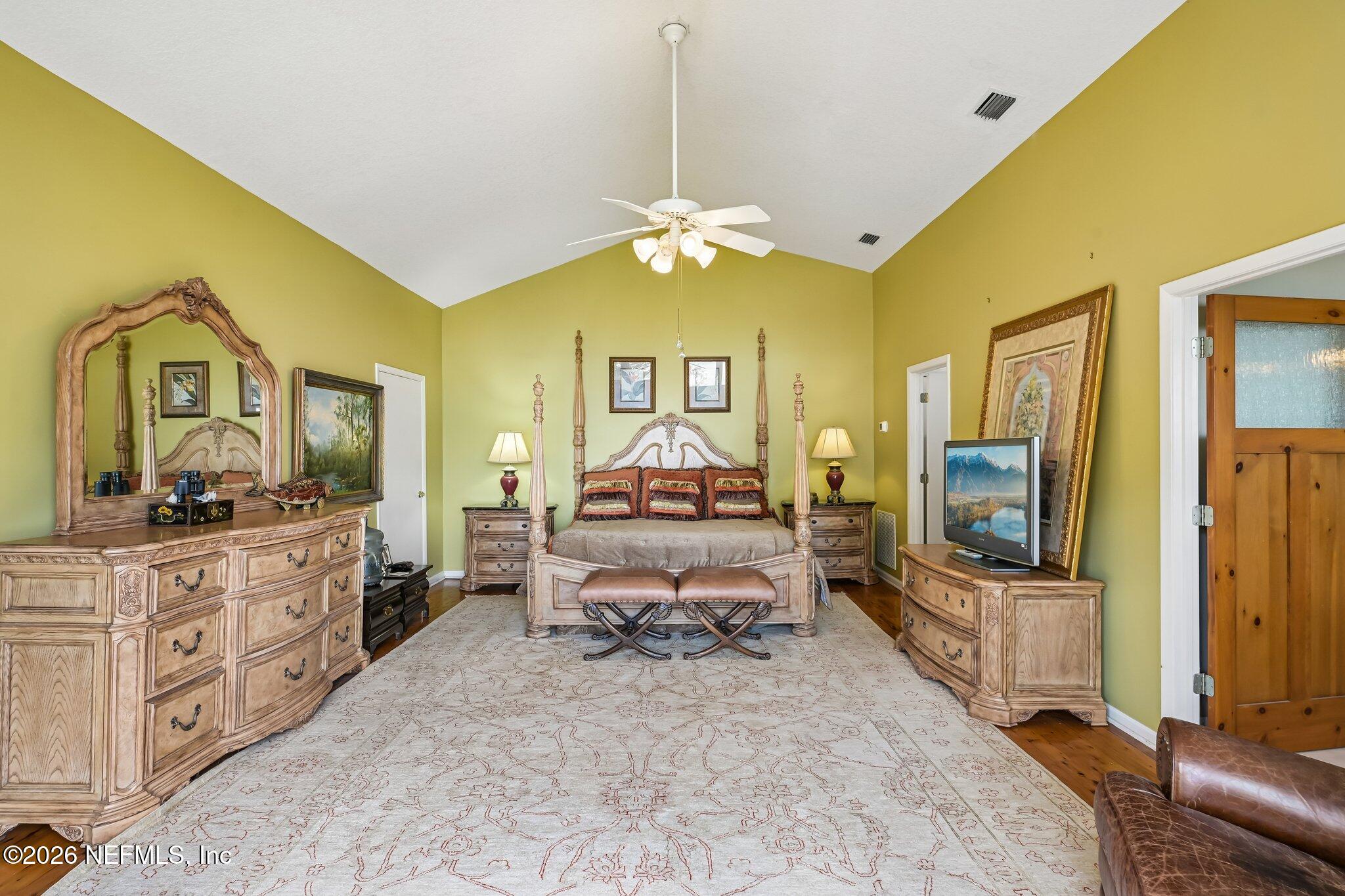 1320 River Road Orange Park, FL 32073 - Photo 49 of 84 34-web-or-mls-River Rd-S1405-034