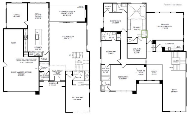 2053 West Pearl Street Encinitas, CA 92024 - Photo 14 of 14 unknown