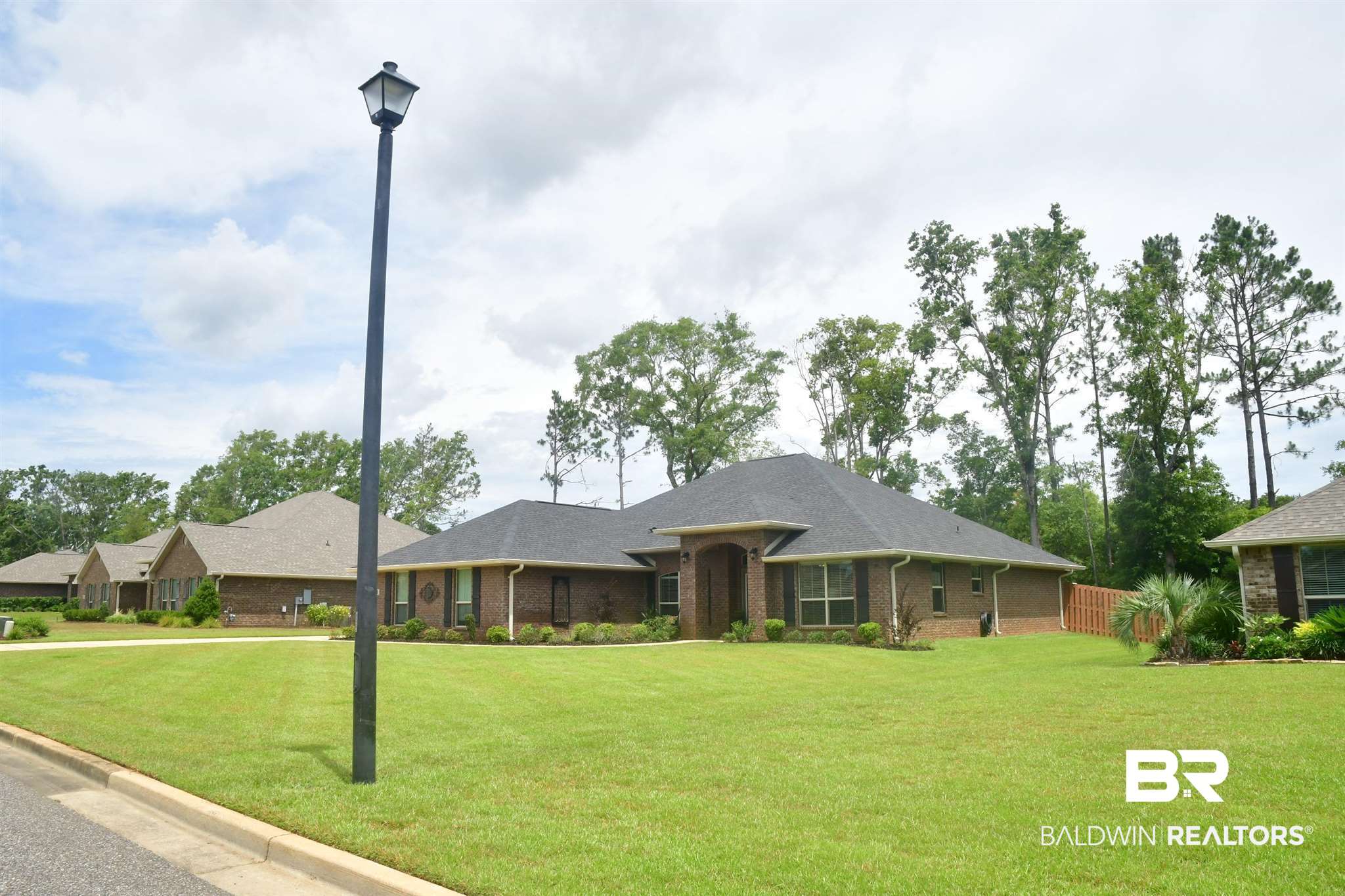 580 Sheffield Avenue Foley, AL 36535 - Photo 41 of 45