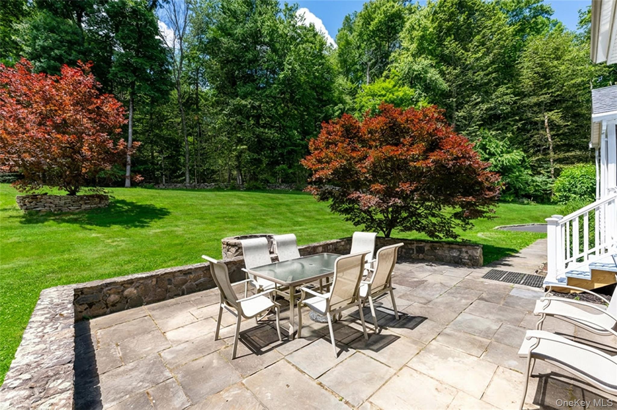 10 Adams Farm Road Katonah, NY 10536 - Photo 38 of 43