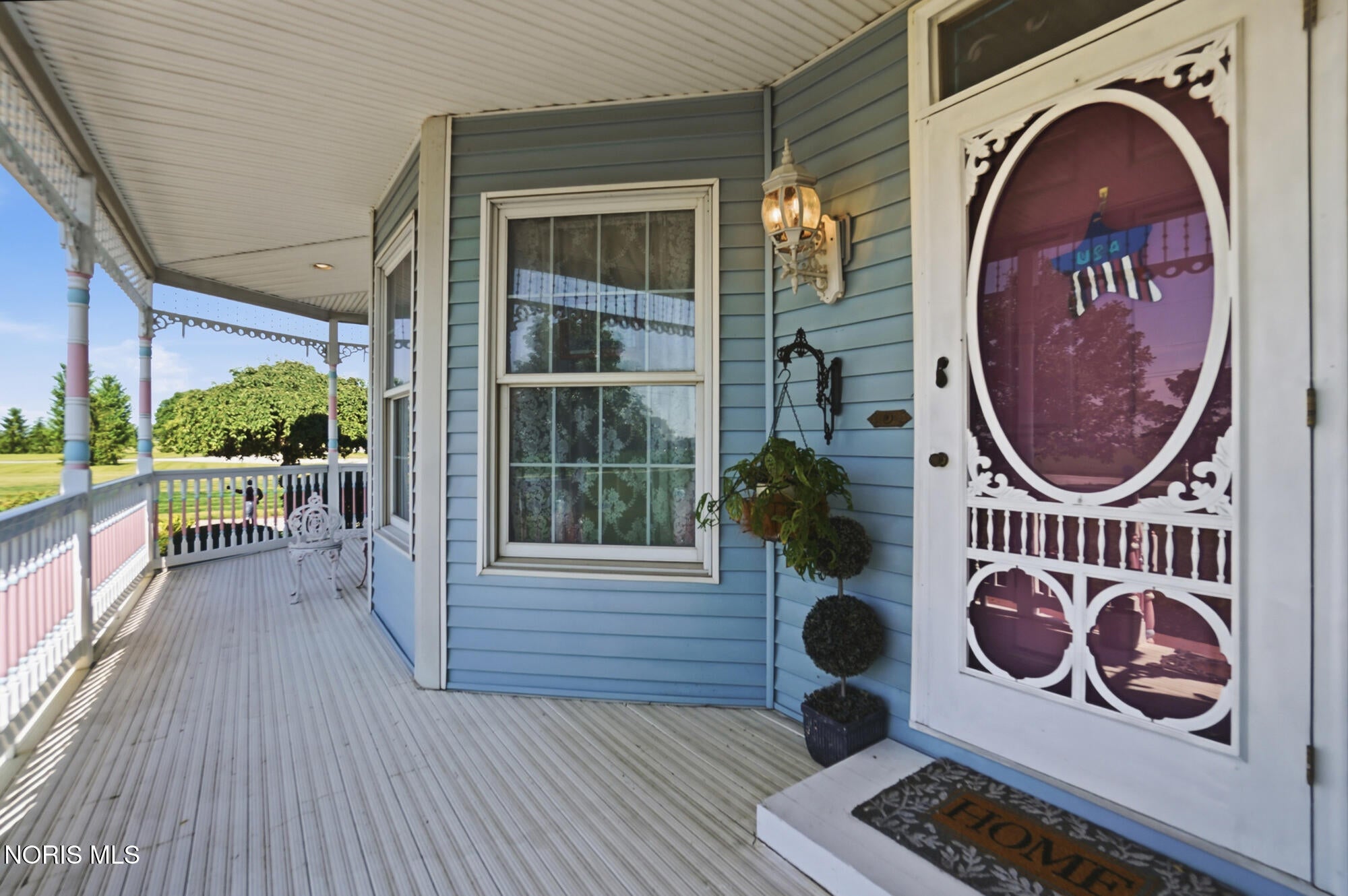10128 Kramer Road Bowling Green, OH 43402 - Photo 11 of 90 Gallery Image 11