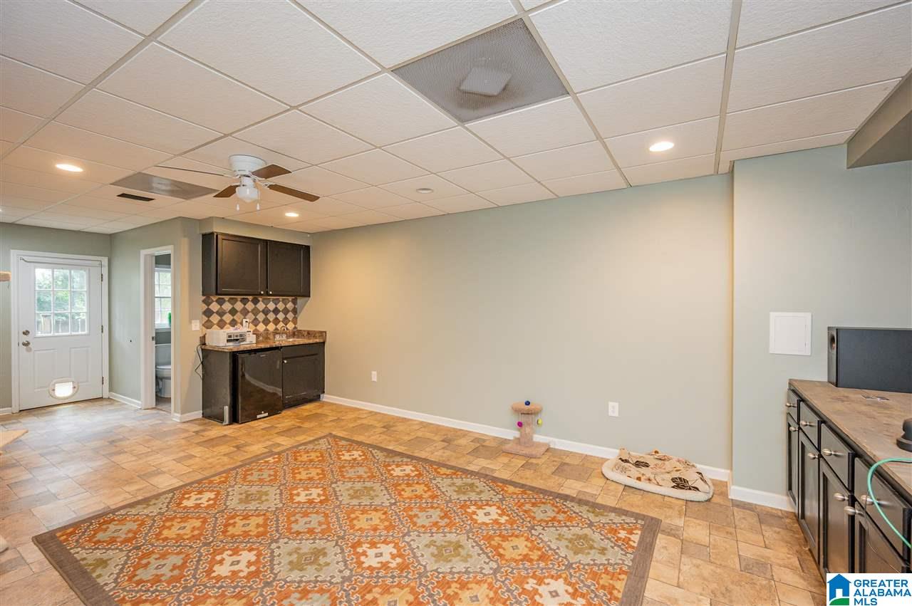 421 Russet Hl Road Birmingham, AL 35244 - Photo 38 of 47