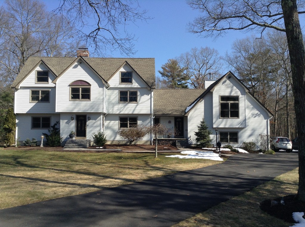 2440 Maple Swamp Road Dighton, MA 02764 - Photo 1 of 20 Gallery Image 1