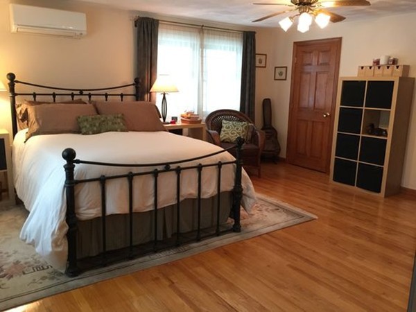 2440 Maple Swamp Road Dighton, MA 02764 - Photo 12 of 20 Gallery Image 12