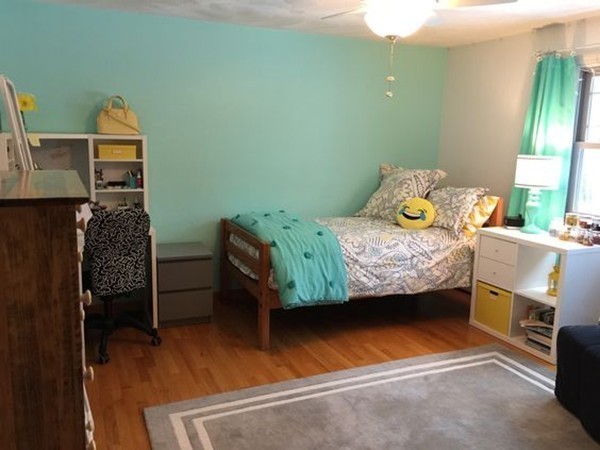 2440 Maple Swamp Road Dighton, MA 02764 - Photo 14 of 20 Gallery Image 14