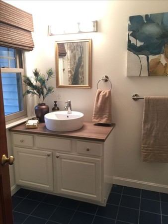 2440 Maple Swamp Road Dighton, MA 02764 - Photo 17 of 20 Gallery Image 17
