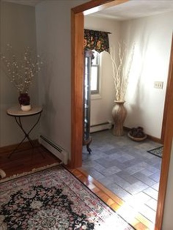 2440 Maple Swamp Road Dighton, MA 02764 - Photo 2 of 20 Gallery Image 2