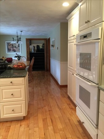2440 Maple Swamp Road Dighton, MA 02764 - Photo 3 of 20 Gallery Image 3
