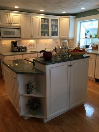 2440 Maple Swamp Road Dighton, MA 02764 - Photo 4 of 20 Gallery Image 4