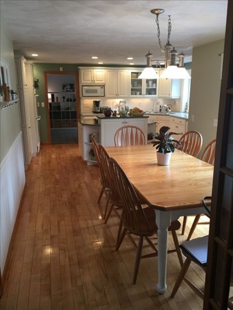 2440 Maple Swamp Road Dighton, MA 02764 - Photo 5 of 20 Gallery Image 5