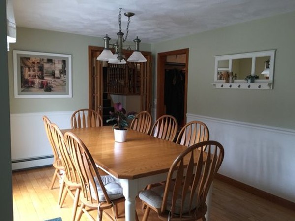 2440 Maple Swamp Road Dighton, MA 02764 - Photo 6 of 20 Gallery Image 6