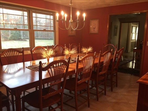 2440 Maple Swamp Road Dighton, MA 02764 - Photo 7 of 20 Gallery Image 7