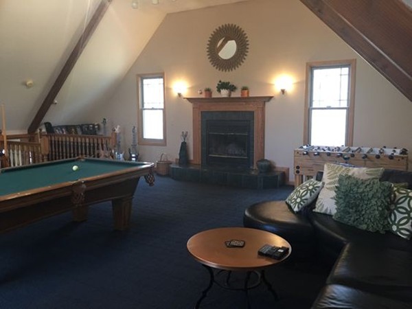 2440 Maple Swamp Road Dighton, MA 02764 - Photo 8 of 20 Gallery Image 8