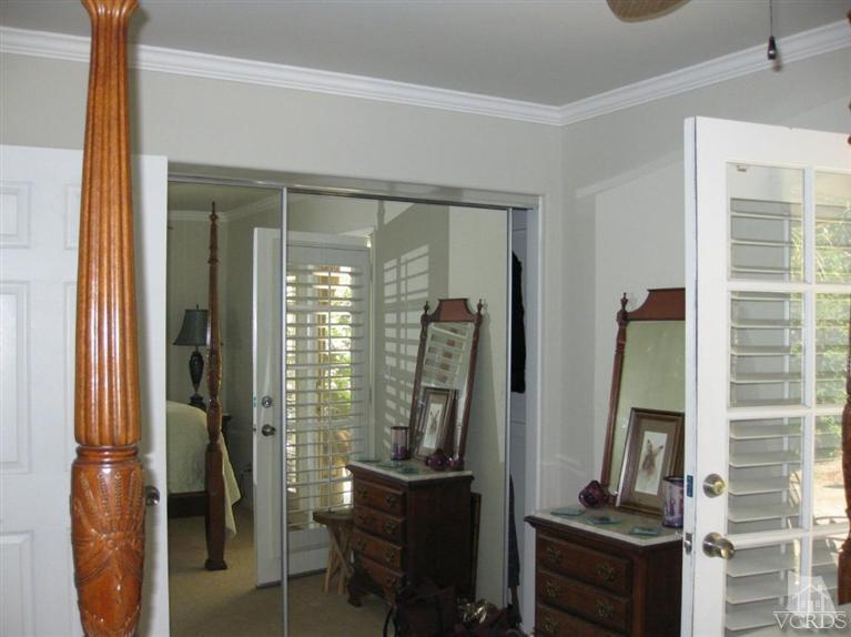 1663 Edmund Street Simi Valley, CA 93065 - Photo 14 of 22 Additional Photo